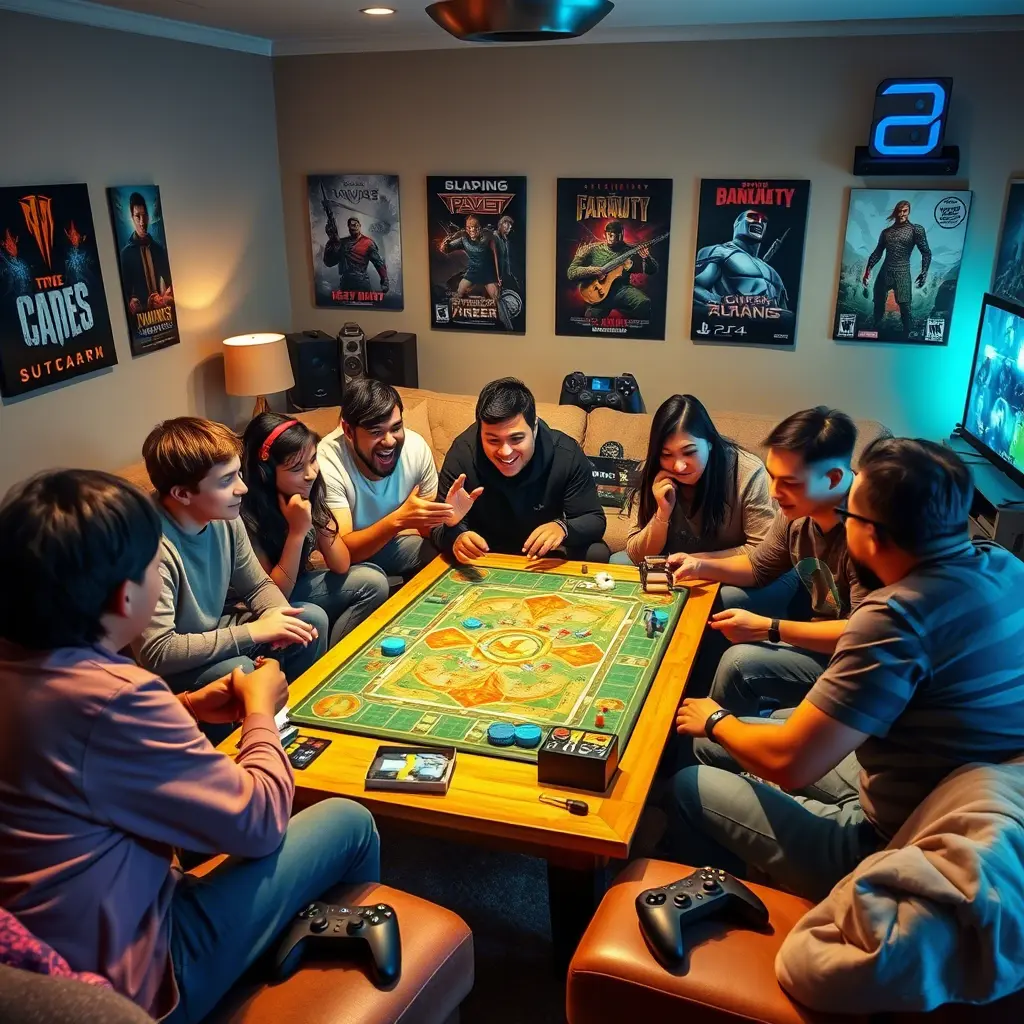 1024dd49-5c2b-4320-901a-dabe2b8029ee Building a Thriving Online Gaming Community in 2025