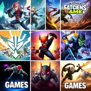 326eb4e6-5322-410a-8c65-7841a532c018-300x300 Upcoming Mobile Game Releases Every Gamer Should Watch Out For in 2024