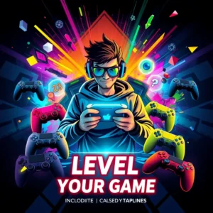 49ae0a1d-2437-4f5c-959b-e7ee336e406f-300x300 Games Poster Design: 7 Best Tips to Make Yours Stand Out