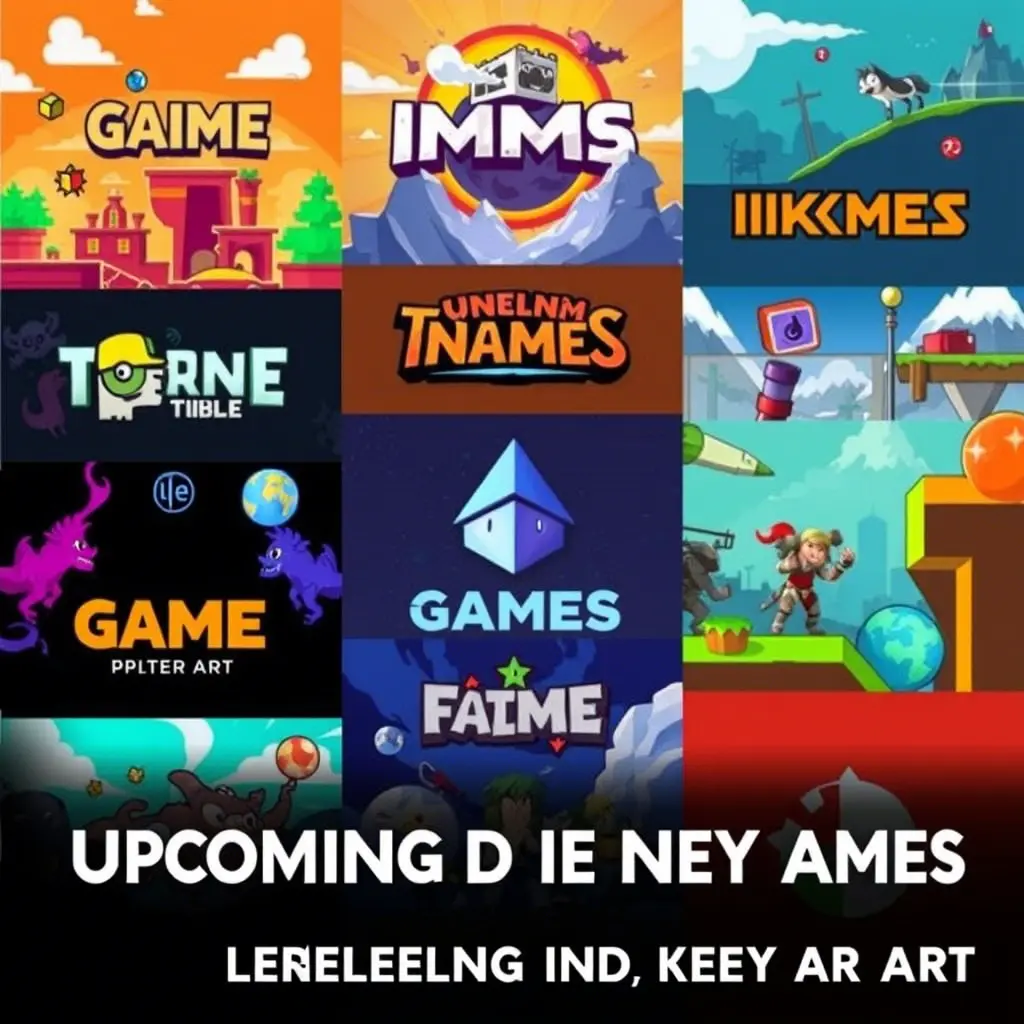 9986ea47-02a4-44fa-baee-003e9cf146c5 Upcoming Indie Game Releases 2025: What to Expect and Where to Find Them