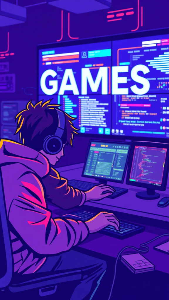 Coding-Games-for-Teens-ingredients Best Coding Games for Teens