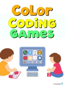 Color-Coding-Games-for-Kids-ingredients-225x300 Engage Kids with Color Coding Games for Fun Learning