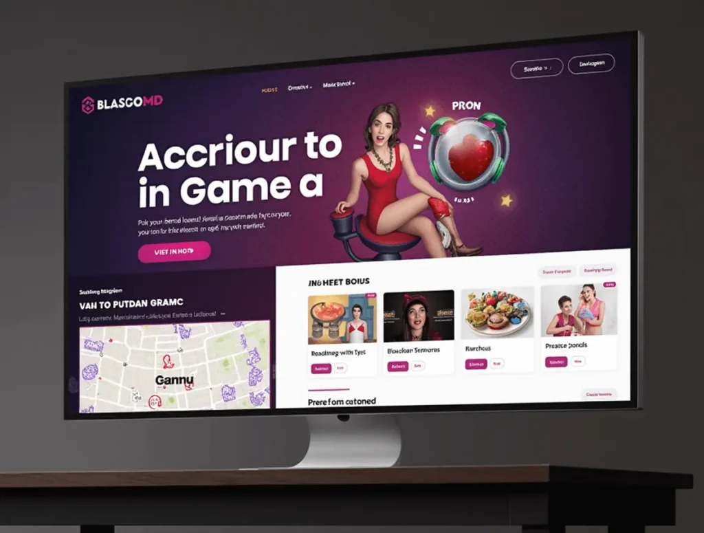 FBC-Firebreak-3-1024x775 FBC Firebreak: How Remedy Entertainment is Redefining Live Service Gaming for the Player's Schedule