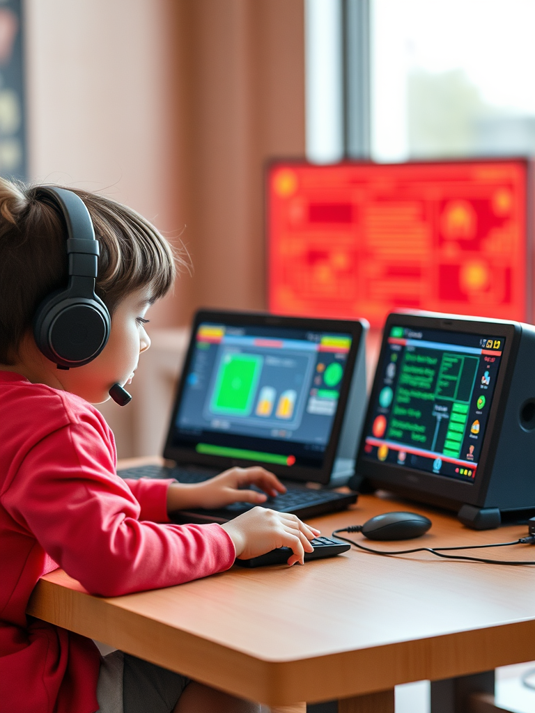 Offline-Coding-Games-for-Kids-ingredients Amazing Offline Coding Games To Try Right Now With Your Kids