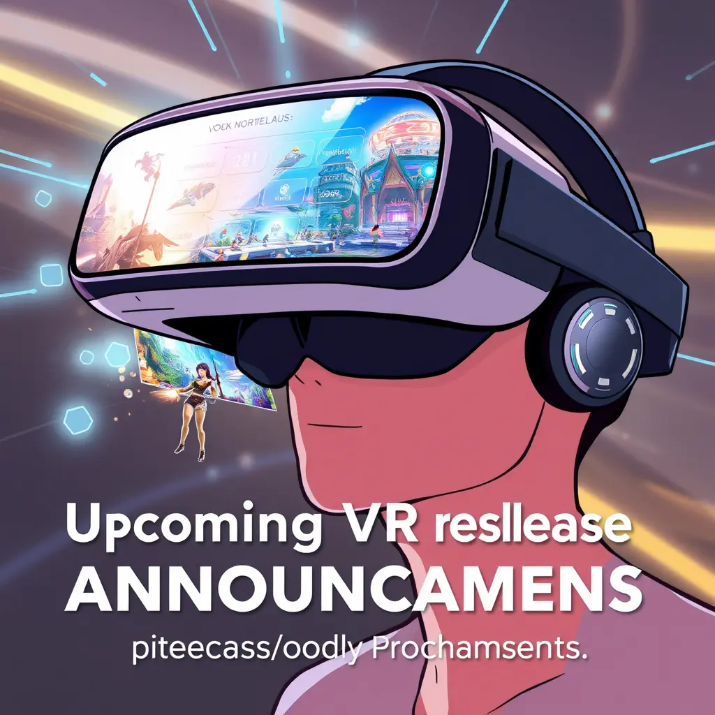 a1400cce-6c9e-4abd-96f7-31ab671532d5 New VR Game Launch Dates: Your Ultimate 2025 Release Guide