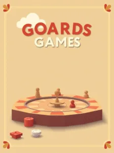 board-games-design-225x300 Board Games Design: 7 Tips to Create a Fun Game Experience