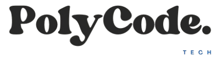 Poly Code