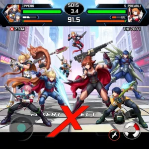 d2e04b89-3a05-4b73-951f-1a83443ee9f0-300x300 How Project X Zone Game Became a Top 5 Crossover RPG Experience