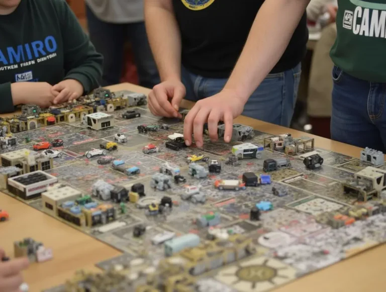 Download FRC Game Tools