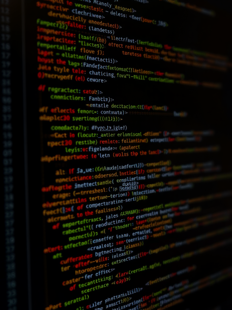 java programming code