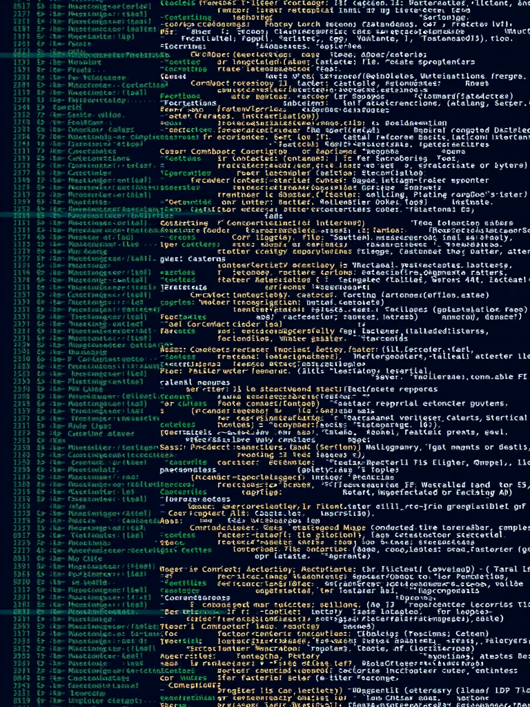 programming-code-interests