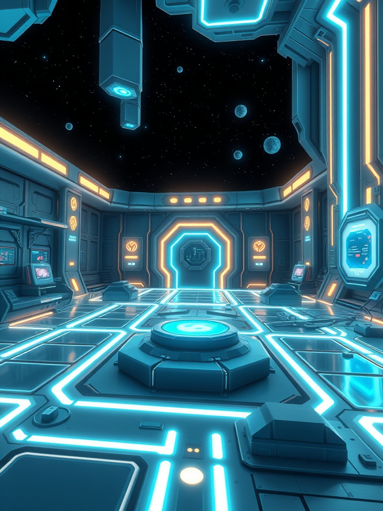 project-neutron-game-ingredients How Project Neutron Game Offers 5 Epic Features You Can’t Miss