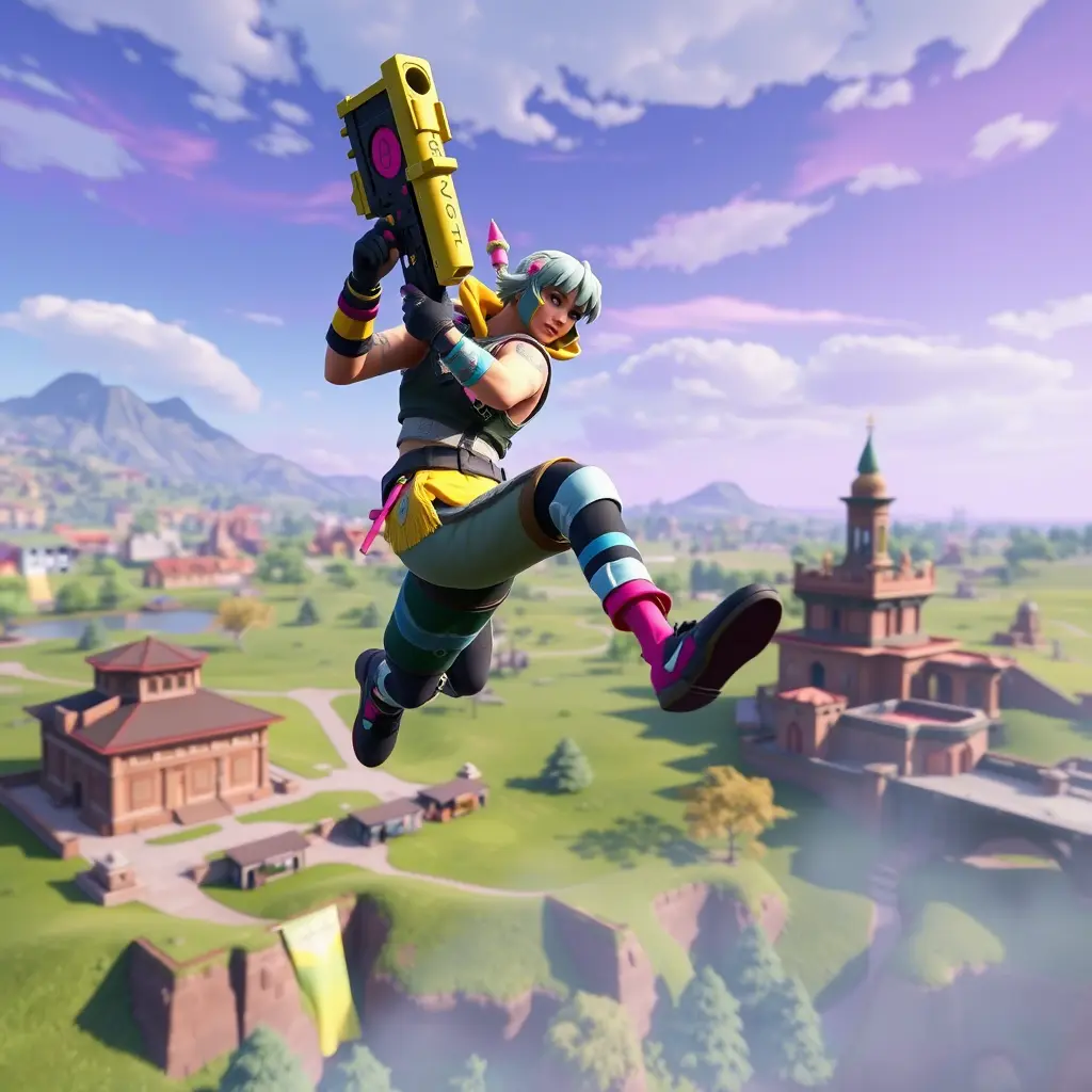 royalty-gaming-1 What is Royalty Gaming? The Ultimate Guide to Gaming Royalty