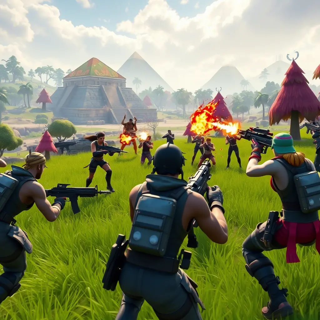 royalty-gaming-2 What is Royalty Gaming? The Ultimate Guide to Gaming Royalty