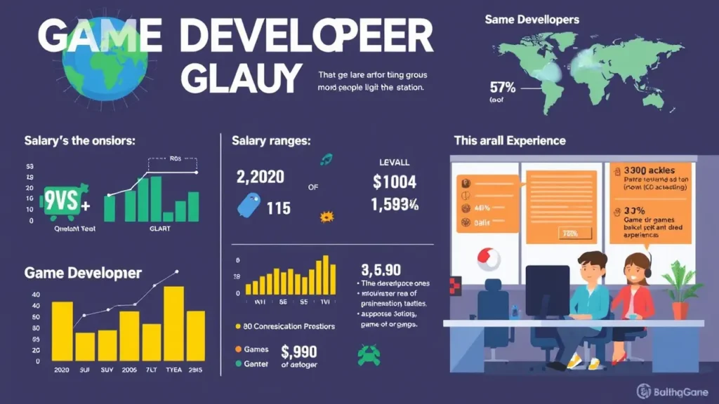 154f7400-618b-4b72-827a-6a6f63aae2e5-1024x576 Game Developer Salary Guide: 2024 Rates & Career Growth
