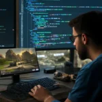 Unity Plugins