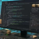 C# Game