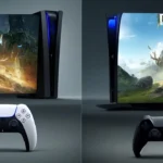 PlayStation 5 vs Xbox Series X: The Ultimate Comparison for Game Developers