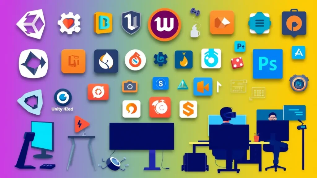 Design-sans-titre-2-1024x576 Essential Game Development Tools Every Developer Needs 2024