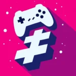 Started With C#