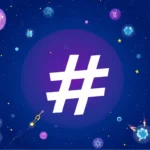 C# for Game