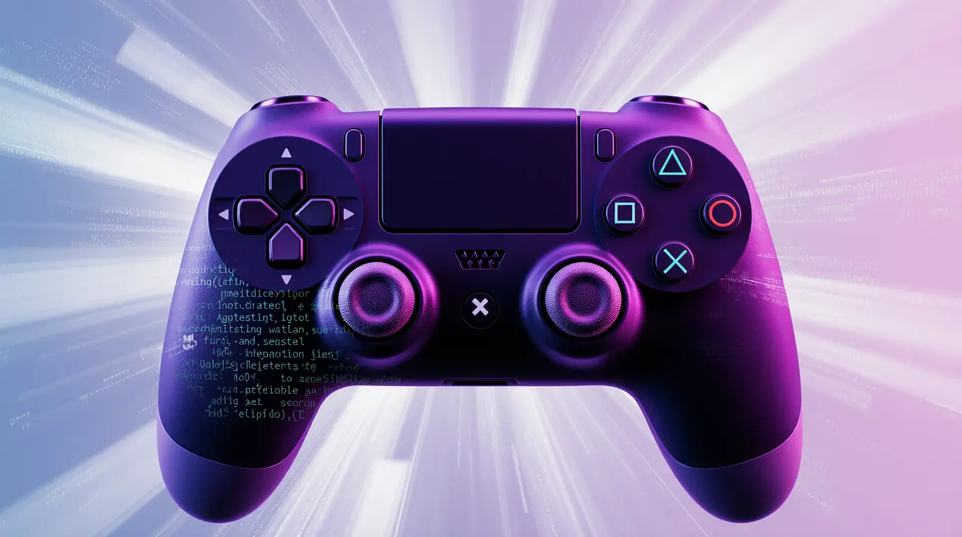 Modding and Extending Games Using C#