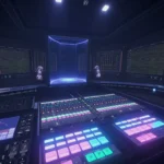Sound System