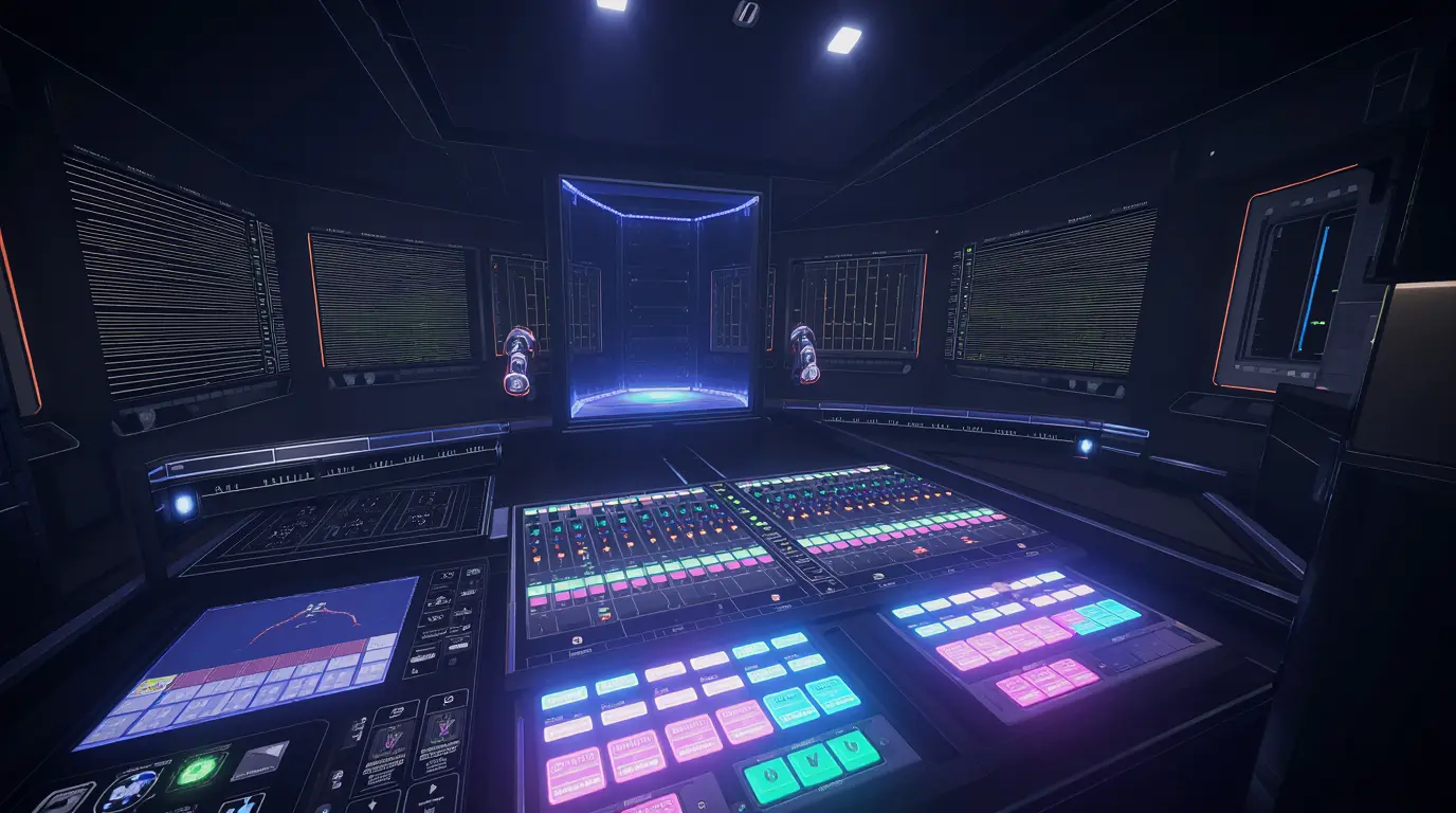 sound_system_with_games_unity3d_d5nshicxaswivejvipkm_3 HOME