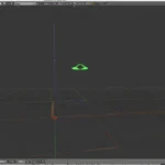 Unity3D Audio