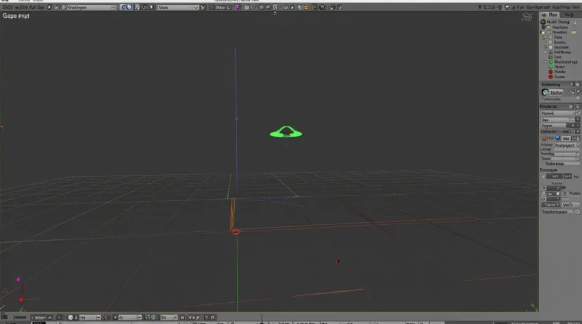 Unity3D Audio