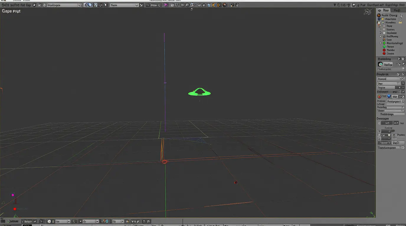 sound_system_with_games_unity3d_tdpiayra1c8kjsf843f8_0 HOME