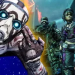 borderlands4