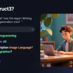 Does Construct 3 Coding? What Programming Language Does It Use?
