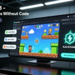 What Is Construct 3 Used For? Can You Sell Games Made with It(Construct 3 games)?