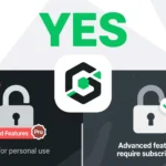 Is Construct 3 Completely Free? What Are the Limits of the Free Version?