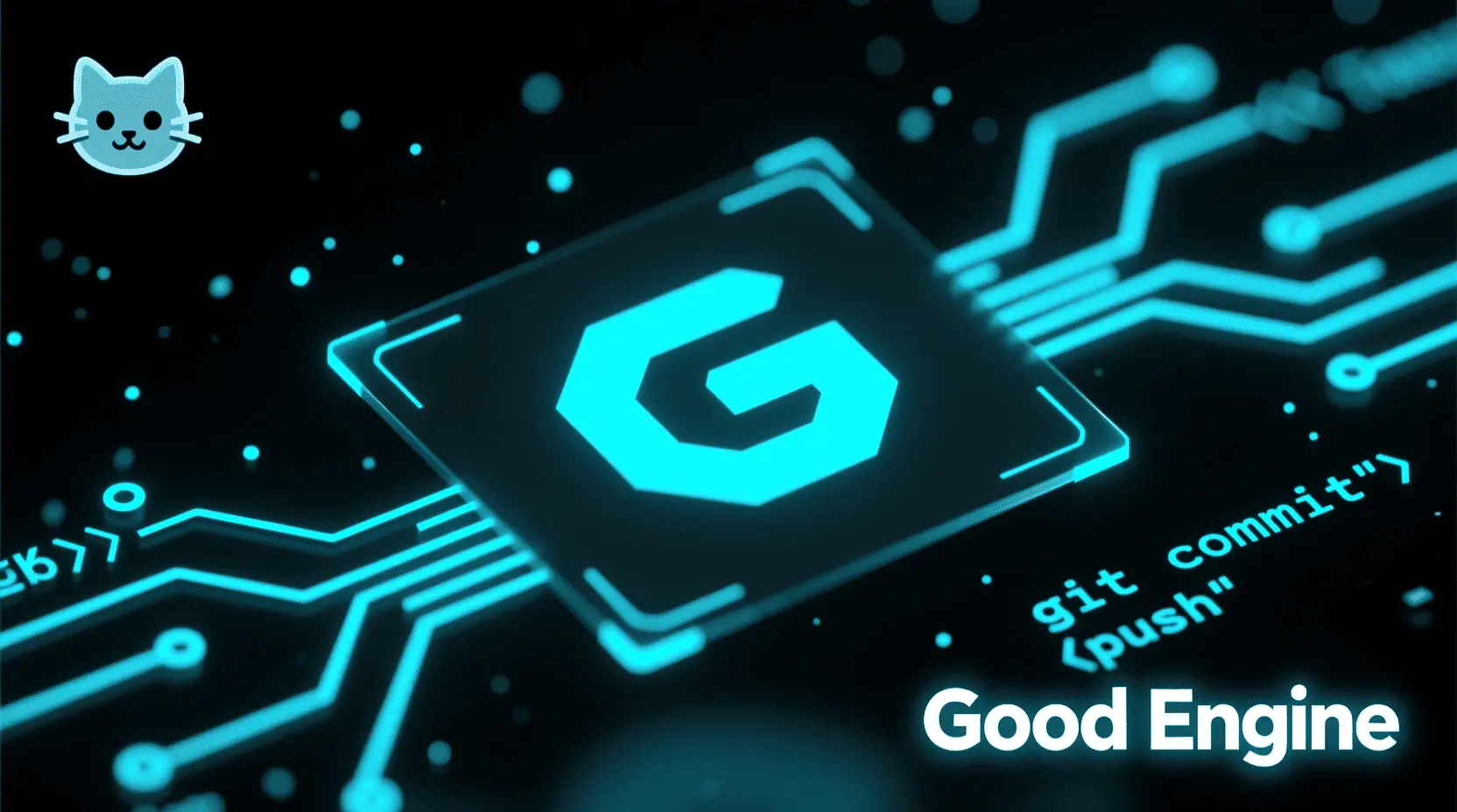 github godot