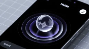 Best Sound for Notification