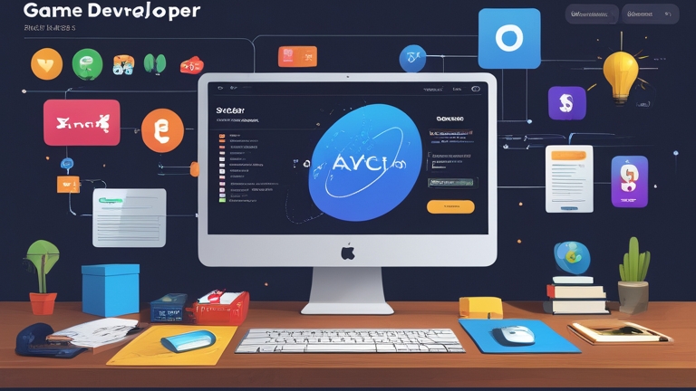 browser-game-monetization-1 Browser Game Monetization: Simple Ways to Earn from Web Games