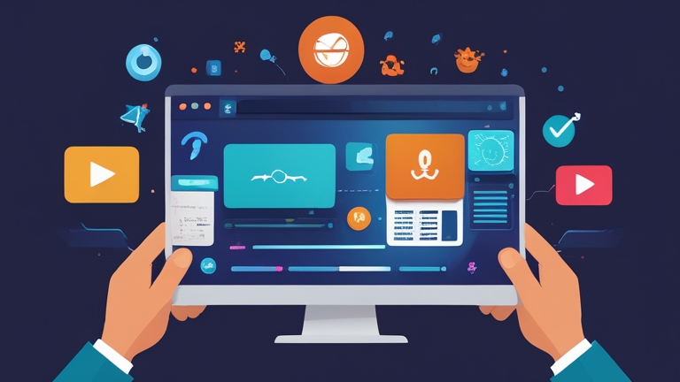 browser-game-monetization-2 Browser Game Monetization: Simple Ways to Earn from Web Games