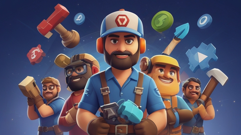 facebook-gaming-monetization-1 Facebook Gaming Monetization: Tips to Boost Your Game Earnings