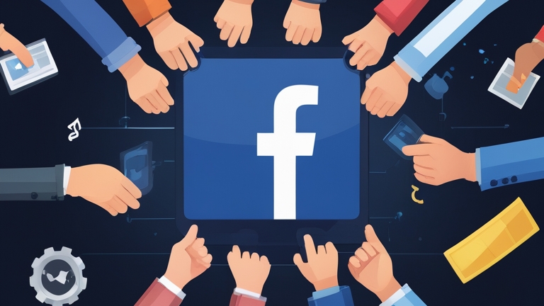 facebook-gaming-monetization-2 Facebook Gaming Monetization: Tips to Boost Your Game Earnings