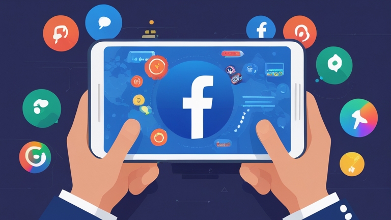 facebook gaming monetization