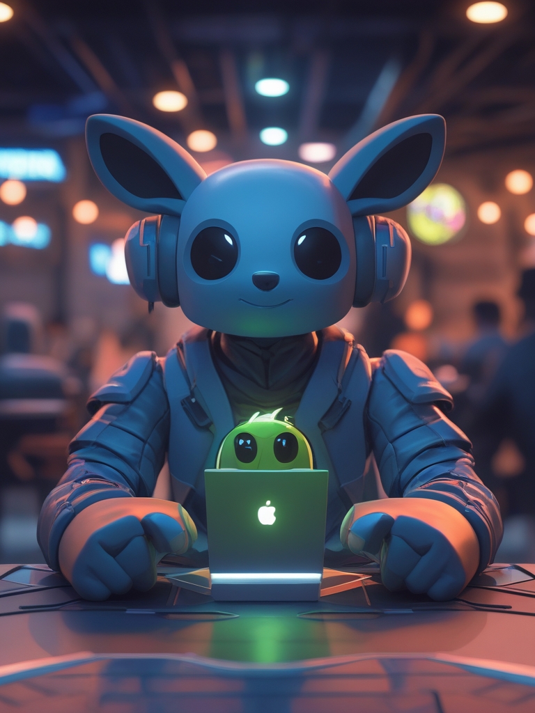 github-godot-2 Best Open-Source Godot Games and Tools on GitHub (2025 Edition github godot)