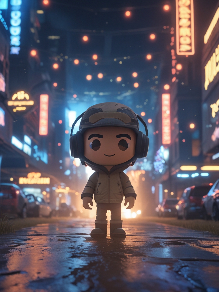 godot-engine-2 What Is Godot Engine? A Complete Beginner’s Guide (2025 Update)