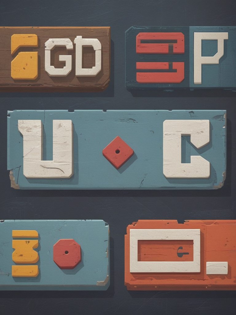 godot-gdscript-vs-c-1 The Ultimate Comparison: GDScript vs C# in Godot 4