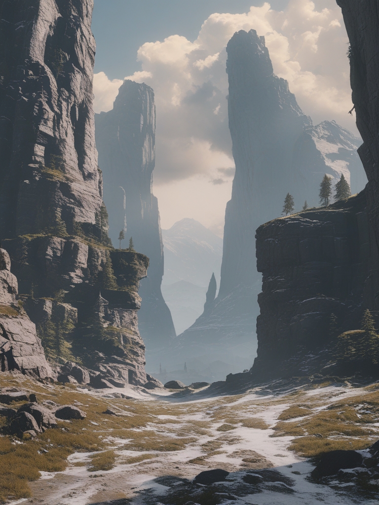 godot-gdscript-vs-c HOME