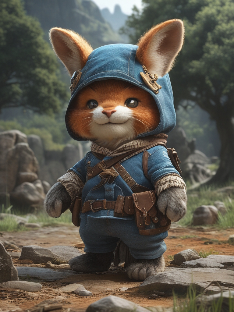 godot-latest-version-1 Godot 4.x Update: New Features, Improvements, and Roadmap