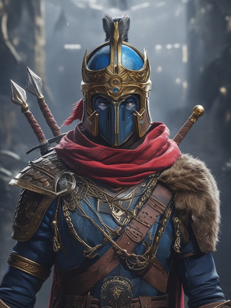 godot-latest-version-2 Godot 4.x Update: New Features, Improvements, and Roadmap