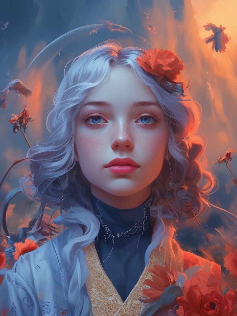 godot-latest-version HOME