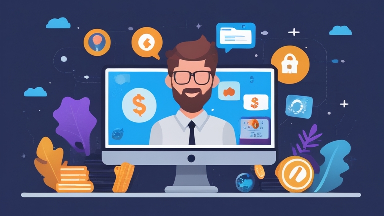 how-to-monetize-a-game-1 How to Monetize a Game: Step by Step Guide for Developers